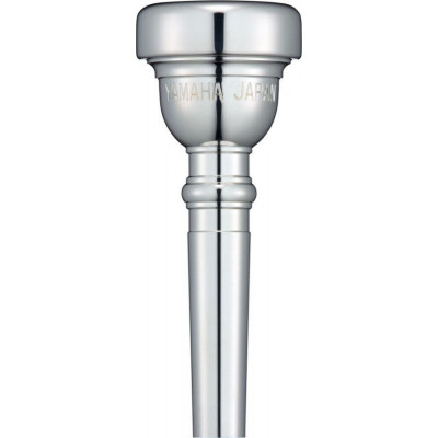 Мундштук YAMAHA CR-16C4L LONG SHANK Мундштук YAMAHA CR-16C4L LONG SHANK