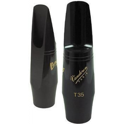 Мундштук VANDOREN SM424