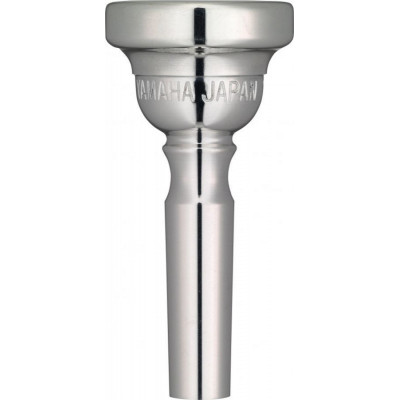 Мундштук YAMAHA CR-16E SHORT SHANK Мундштук YAMAHA CR-16E SHORT SHANK