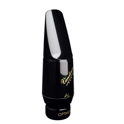Мундштук VANDOREN SM425