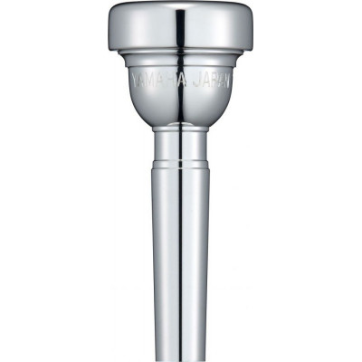 Мундштук YAMAHA MP-26C4 Мундштук YAMAHA MP-26C4