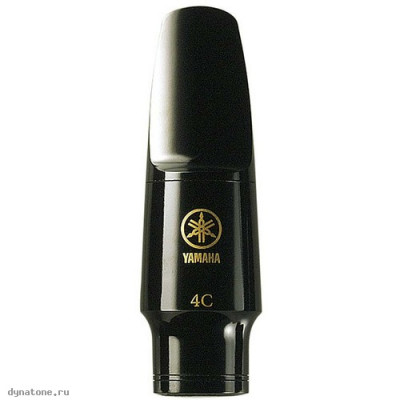 Мундштук YAMAHA AS-4C