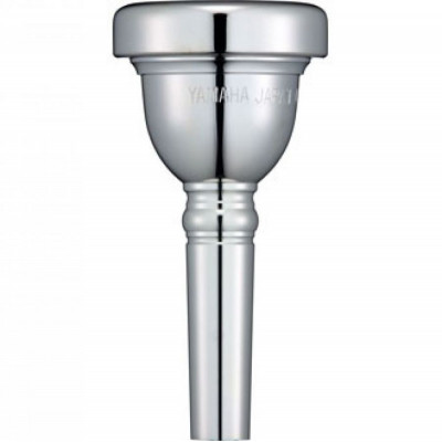 Мундштук YAMAHA EP-51D SMALL SHANK Мундштук YAMAHA EP-51D SMALL SHANK