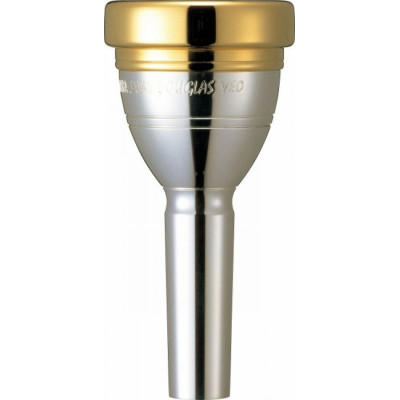 Мундштук YAMAHA BL-YEO-GP