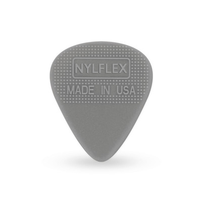 Набор медиаторов 10 шт. PLANET WAVES 1NFX6-10 Набор медиаторов 10 шт. PLANET WAVES 1NFX6-10