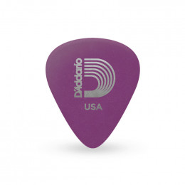 Набор медиаторов 10 шт. PLANET WAVES 1DPR6-10 Набор медиаторов 10 шт. PLANET WAVES 1DPR6-10