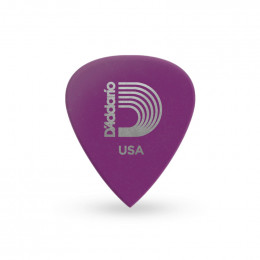 Набор медиаторов 10 шт. PLANET WAVES 6DPR6-10 Набор медиаторов 10 шт. PLANET WAVES 6DPR6-10