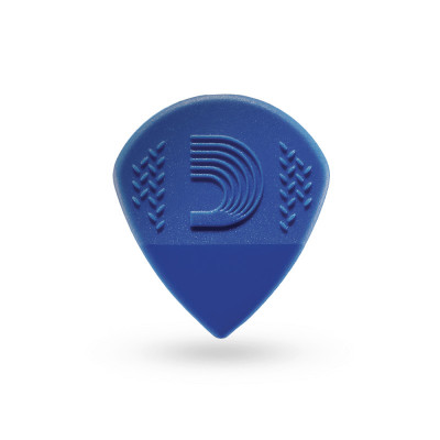 Набор медиаторов 10 шт. PLANET WAVES 3NPR7 10 Набор медиаторов 10 шт. PLANET WAVES 3NPR7 10
