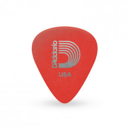 Набор медиаторов 10 шт. PLANET WAVES 1DRD1-10 Набор медиаторов 10 шт. PLANET WAVES 1DRD1-10