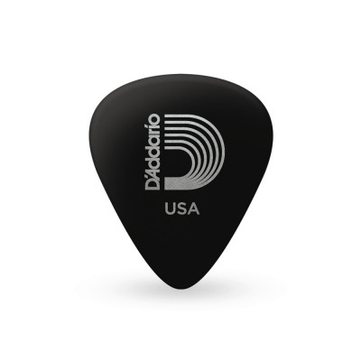Набор медиаторов 10 шт. PLANET WAVES 1CBK4-10 Набор медиаторов 10 шт. PLANET WAVES 1CBK4-10