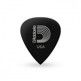 Набор медиаторов 10 шт. PLANET WAVES 6DBK7-10 Набор медиаторов 10 шт. PLANET WAVES 6DBK7-10