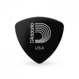 Набор медиаторов 10 шт. PLANET WAVES 2CBK7-10