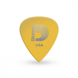 Набор медиаторов 100 шт. PLANET WAVES 6DYL3 100 Набор медиаторов 100 шт. PLANET WAVES 6DYL3 100