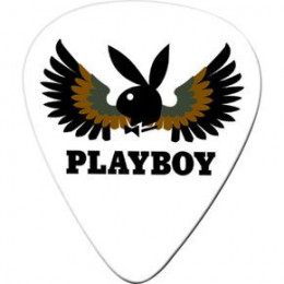 Набор медиаторов 12 шт. CLAYTON PWSM/12 Набор медиаторов 12 шт. CLAYTON PWSM/12