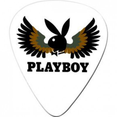 Набор медиаторов 12 шт. CLAYTON PWSM/12 Набор медиаторов 12 шт. CLAYTON PWSM/12
