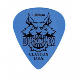 Набор медиаторов 12 шт. CLAYTON DXS100/12