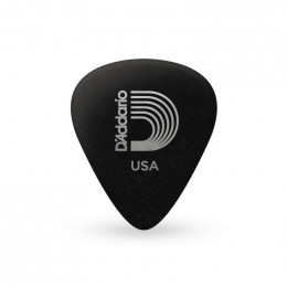 Набор медиаторов 25 шт. PLANET WAVES 1DBK7-25