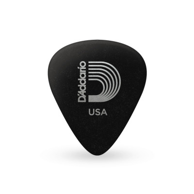 Набор медиаторов 25 шт. PLANET WAVES 1DBK7-25 Набор медиаторов 25 шт. PLANET WAVES 1DBK7-25