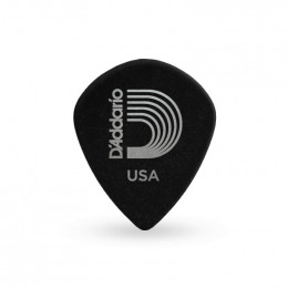 Набор медиаторов 25 шт. PLANET WAVES 3DBK7-25