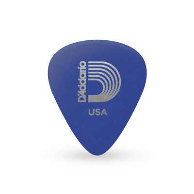 Набор медиаторов 25 шт. PLANET WAVES 1DBU5-25 Набор медиаторов 25 шт. PLANET WAVES 1DBU5-25