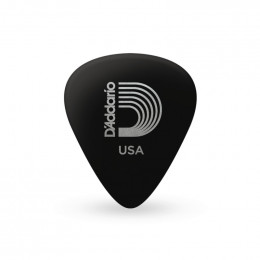 Набор медиаторов 25 шт. PLANET WAVES 1CBK6-25