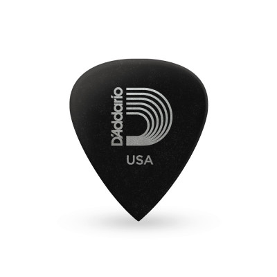Набор медиаторов 25 шт. PLANET WAVES 6DBK7-25 Набор медиаторов 25 шт. PLANET WAVES 6DBK7-25