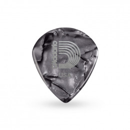 Набор медиаторов 3 шт. PLANET WAVES 3AN7-03 Набор медиаторов 3 шт. PLANET WAVES 3AN7-03