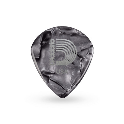 Набор медиаторов 3 шт. PLANET WAVES 3AN7-03 Набор медиаторов 3 шт. PLANET WAVES 3AN7-03