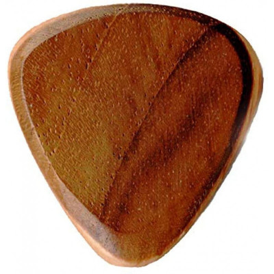 Набор медиаторов 3 шт. CLAYTON EFRS/3 Набор медиаторов 3 шт. CLAYTON EFRS/3