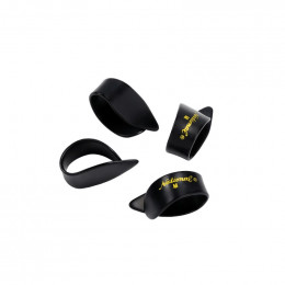 Набор медиаторов 4 шт. PLANET WAVES NP7B-04 Набор медиаторов 4 шт. PLANET WAVES NP7B-04
