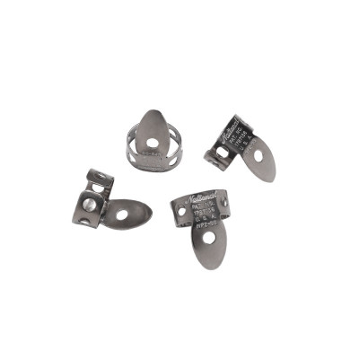 Набор медиаторов 4 шт. PLANET WAVES NP2SS-04 Набор медиаторов 4 шт. PLANET WAVES NP2SS-04