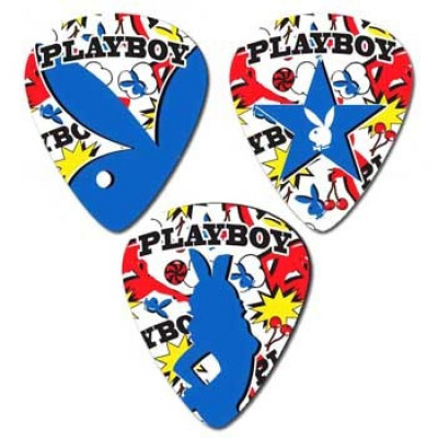 Набор медиаторов 6 шт. CLAYTON PBCS/6 Набор медиаторов 6 шт. CLAYTON PBCS/6