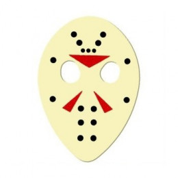 Набор медиаторов 6 шт. CLAYTON F13SM/6