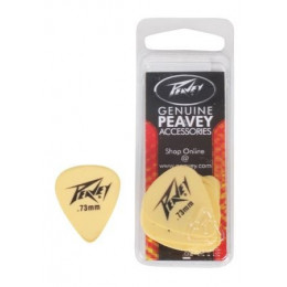 Набор медиаторов PEAVEY MD YEL 351 12PC CLAM PACK Набор медиаторов PEAVEY MD YEL 351 12PC CLAM PACK