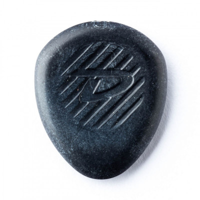 DUNLOP PRIMETONE RND-3/PLYPK медиаторы закругленные DUNLOP PRIMETONE RND-3/PLYPK медиаторы закругленные