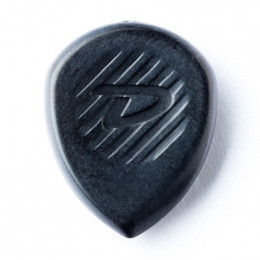 DUNLOP PRIMETON SHR-3/PLYPK DUNLOP PRIMETON SHR-3/PLYPK