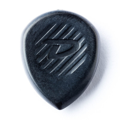 DUNLOP PRIMETON SHR-3/PLYPK DUNLOP PRIMETON SHR-3/PLYPK