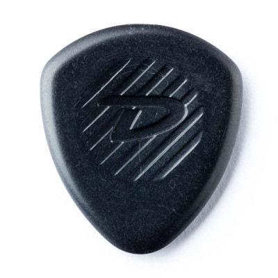 DUNLOP PRIMETON LG RND-3/PLYPK DUNLOP PRIMETON LG RND-3/PLYPK