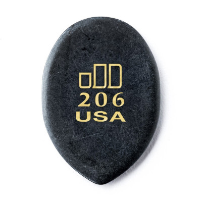 DUNLOP JZTN MED TIP-6/PLYPK медиатор "средний" DUNLOP JZTN MED TIP-6/PLYPK медиатор "средний"