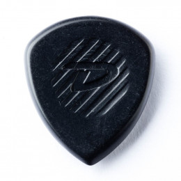 DUNLOP PRIMETON LG SHR-3/PLYPK DUNLOP PRIMETON LG SHR-3/PLYPK