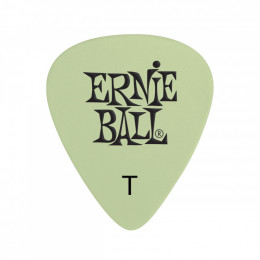 Набор медиаторов ERNIE BALL 9224 Набор медиаторов ERNIE BALL 9224