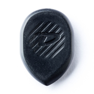 DUNLOP PRIMETONE MED-3/PLYPK медиаторы средние DUNLOP PRIMETONE MED-3/PLYPK медиаторы средние