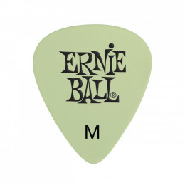 Набор медиаторов ERNIE BALL 9225 Набор медиаторов ERNIE BALL 9225