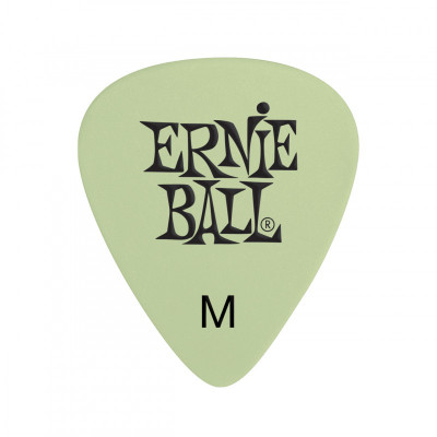 Набор медиаторов ERNIE BALL 9225 Набор медиаторов ERNIE BALL 9225
