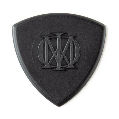 DUNLOP JOHN PETRUCCI TRINITY-6/PLYPK медиаторы именные Петруччи DUNLOP JOHN PETRUCCI TRINITY-6/PLYPK медиаторы именные Петруччи