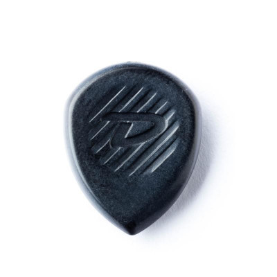 DUNLOP PRIMETONE SHP-3/PLYPK медиаторы заостренные