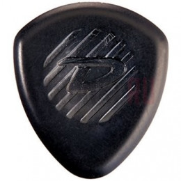 DUNLOP PRIMTONE LG RND-3/PLYPK медиаторы закругленные длинные толстые DUNLOP PRIMTONE LG RND-3/PLYPK медиаторы закругленные длинные толстые