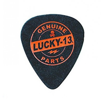 DUNLOP L07R100 GEN PARTS-36/BG DUNLOP L07R100 GEN PARTS-36/BG