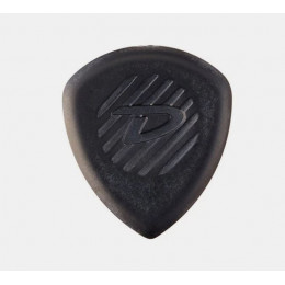 DUNLOP PRIMTONE LG SHR 3/PLYPK медиаторы заостренные длинные толстые DUNLOP PRIMTONE LG SHR 3/PLYPK медиаторы заостренные длинные толстые