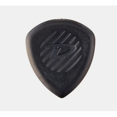 DUNLOP PRIMTONE LG SHR 3/PLYPK медиаторы заостренные длинные толстые DUNLOP PRIMTONE LG SHR 3/PLYPK медиаторы заостренные длинные толстые